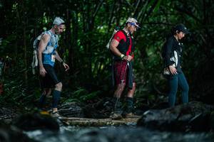 BIB: 
                            <button type="button" onclick="openModal(26259663)" class="btn btn-primary btn-sm float-right btn-popup" data-toggle="modal" data-target=".modal-high-quality">
                        <i class="fas fa-shopping-cart"></i> Add to Cart
                    </button>
                                            <button type="button" onclick="isThisMe(26259663, true)" class="btn btn-success btn-sm float-right btn-popup btn-isme hidden" data-toggle="tooltip" data-placement="bottom" title="นี่คือรูปของคุณใช่ไหม คลิกที่นี่เพื่อเอาเข้าอัลบั้ม">
                        <i class="fas fa-plus"></i> Add to album
                    </button>
                    <button type="button" onclick="isThisMe(26259663, false)" class="btn btn-warning btn-sm float-right btn-popup btn-isnotme hidden">
                        <i class="fas fa-ban"></i> Remove from album
                    </button>